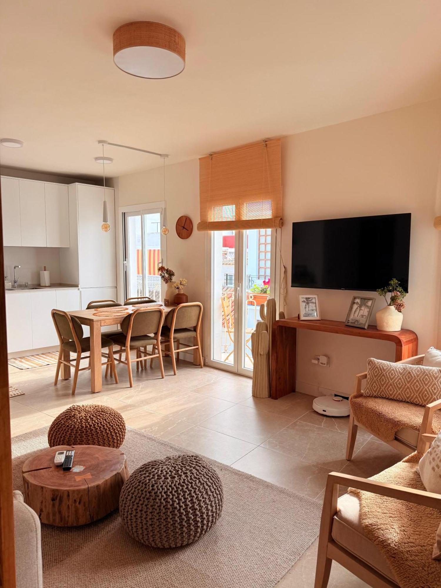 Ikigai Leisure Properties エステポナ エクステリア 写真