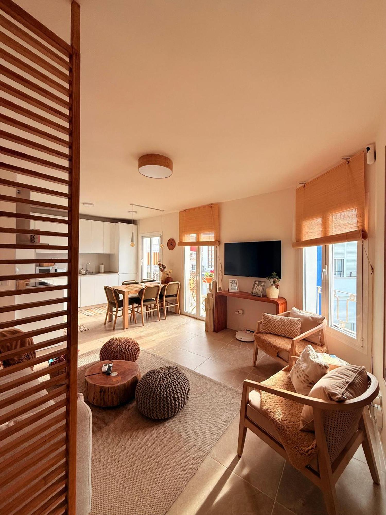 Ikigai Leisure Properties エステポナ エクステリア 写真